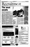 Sunday Tribune Sunday 22 October 2000 Page 65