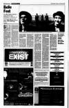 Sunday Tribune Sunday 22 October 2000 Page 68