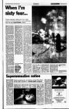 Sunday Tribune Sunday 22 October 2000 Page 71