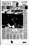 Sunday Tribune Sunday 22 October 2000 Page 73