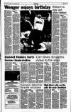 Sunday Tribune Sunday 22 October 2000 Page 75