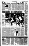 Sunday Tribune Sunday 22 October 2000 Page 76