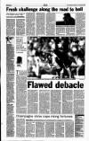 Sunday Tribune Sunday 22 October 2000 Page 78