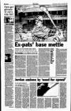 Sunday Tribune Sunday 22 October 2000 Page 80