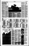 Sunday Tribune Sunday 22 October 2000 Page 81