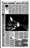 Sunday Tribune Sunday 22 October 2000 Page 82