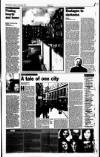 Sunday Tribune Sunday 22 October 2000 Page 93