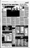 Sunday Tribune Sunday 22 October 2000 Page 95