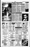 Sunday Tribune Sunday 29 October 2000 Page 2
