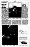 Sunday Tribune Sunday 29 October 2000 Page 5