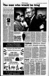 Sunday Tribune Sunday 29 October 2000 Page 8