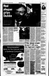 Sunday Tribune Sunday 29 October 2000 Page 9