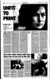 Sunday Tribune Sunday 29 October 2000 Page 10