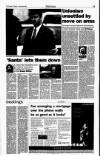 Sunday Tribune Sunday 29 October 2000 Page 13
