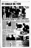 Sunday Tribune Sunday 29 October 2000 Page 15