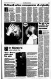 Sunday Tribune Sunday 29 October 2000 Page 19
