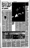 Sunday Tribune Sunday 29 October 2000 Page 23