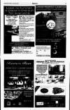 Sunday Tribune Sunday 29 October 2000 Page 27