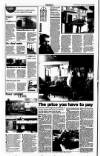 Sunday Tribune Sunday 29 October 2000 Page 28
