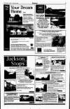 Sunday Tribune Sunday 29 October 2000 Page 29