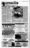 Sunday Tribune Sunday 29 October 2000 Page 30