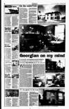 Sunday Tribune Sunday 29 October 2000 Page 32