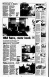Sunday Tribune Sunday 29 October 2000 Page 33