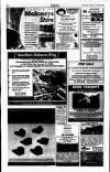 Sunday Tribune Sunday 29 October 2000 Page 38