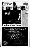Sunday Tribune Sunday 29 October 2000 Page 41