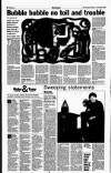 Sunday Tribune Sunday 29 October 2000 Page 42