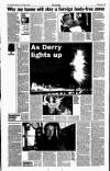 Sunday Tribune Sunday 29 October 2000 Page 43