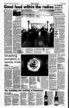 Sunday Tribune Sunday 29 October 2000 Page 45