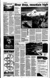 Sunday Tribune Sunday 29 October 2000 Page 46