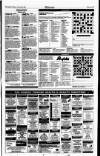 Sunday Tribune Sunday 29 October 2000 Page 47
