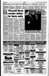 Sunday Tribune Sunday 29 October 2000 Page 50