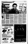 Sunday Tribune Sunday 29 October 2000 Page 51