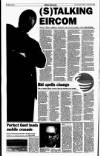 Sunday Tribune Sunday 29 October 2000 Page 52