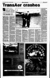 Sunday Tribune Sunday 29 October 2000 Page 53