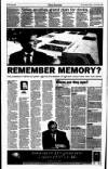 Sunday Tribune Sunday 29 October 2000 Page 54
