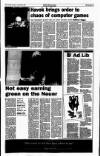 Sunday Tribune Sunday 29 October 2000 Page 55
