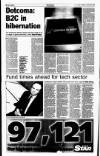Sunday Tribune Sunday 29 October 2000 Page 56