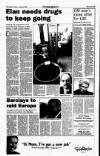 Sunday Tribune Sunday 29 October 2000 Page 57