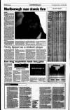Sunday Tribune Sunday 29 October 2000 Page 58