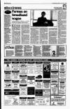 Sunday Tribune Sunday 29 October 2000 Page 60