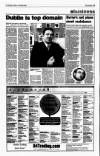 Sunday Tribune Sunday 29 October 2000 Page 61