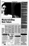 Sunday Tribune Sunday 29 October 2000 Page 66