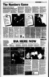 Sunday Tribune Sunday 29 October 2000 Page 67