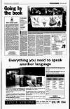 Sunday Tribune Sunday 29 October 2000 Page 69