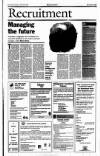 Sunday Tribune Sunday 29 October 2000 Page 71