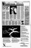 Sunday Tribune Sunday 29 October 2000 Page 72
